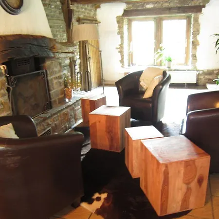 Holiday home Le De Julienne