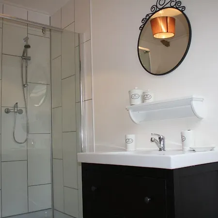 Le De Julienne Holiday home