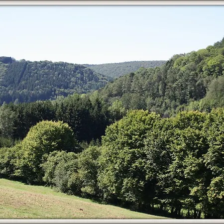 Holiday home Le De Julienne *